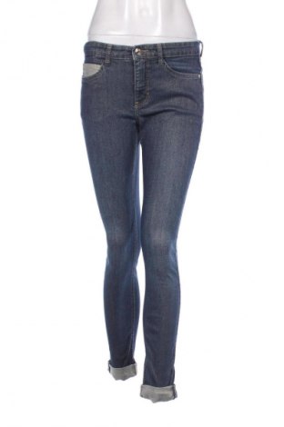 Damen Jeans Mac, Größe M, Farbe Blau, Preis 51,99 €