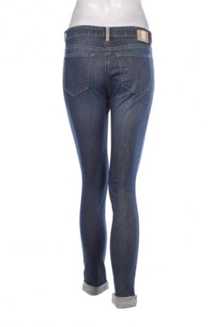 Damen Jeans Mac, Größe M, Farbe Blau, Preis 51,99 €