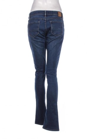 Damen Jeans Made With Love, Größe L, Farbe Blau, Preis 10,61 €