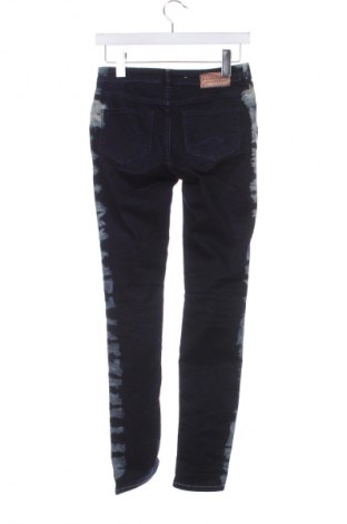 Damen Jeans Maison Scotch, Größe S, Farbe Blau, Preis € 45,61