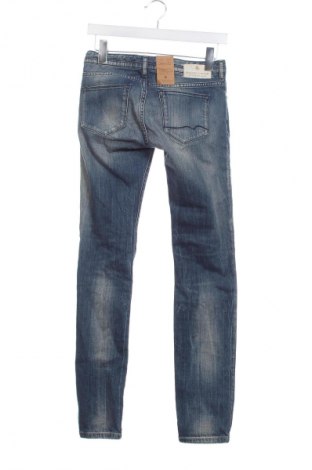 Damen Jeans Maison Scotch, Größe S, Farbe Blau, Preis 25,61 €