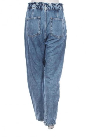 Damen Jeans Mango, Größe M, Farbe Blau, Preis 10,99 €