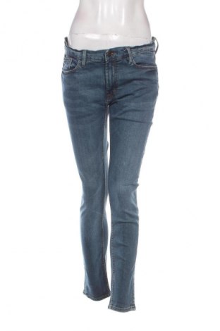 Damen Jeans Mango, Größe XL, Farbe Blau, Preis 17,39 €