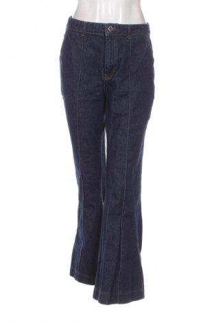 Damen Jeans Mango, Größe M, Farbe Blau, Preis € 10,99