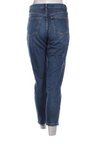 Damen Jeans Mango, Größe S, Farbe Blau, Preis € 17,00