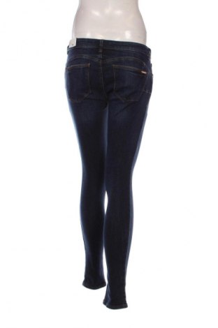 Damen Jeans Mango, Größe M, Farbe Blau, Preis € 39,30