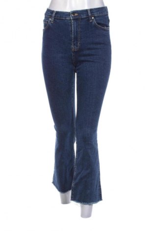 Damen Jeans Mango, Größe S, Farbe Blau, Preis 9,99 €