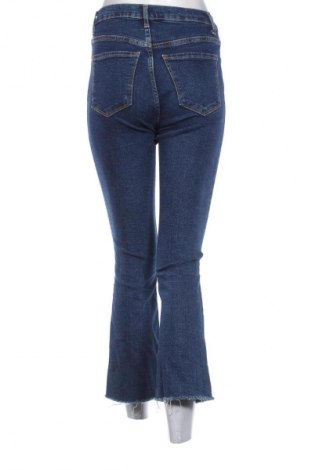 Damen Jeans Mango, Größe S, Farbe Blau, Preis 9,99 €