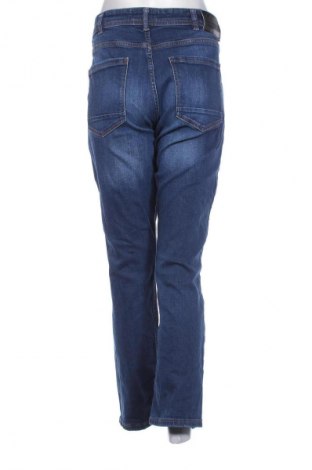 Damen Jeans Manguun, Größe XXL, Farbe Blau, Preis € 14,99