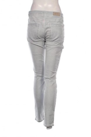 Damen Jeans Marc Cain, Größe S, Farbe Blau, Preis 35,99 €