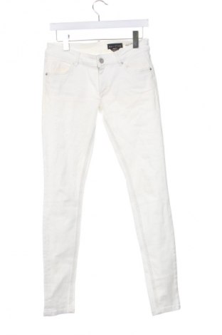 Damen Jeans Marc O'Polo, Größe M, Farbe Weiß, Preis € 122,94