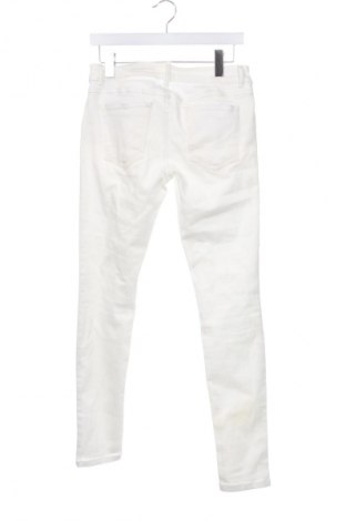 Damen Jeans Marc O'Polo, Größe M, Farbe Weiß, Preis € 122,94