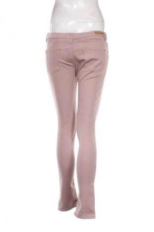 Damen Jeans Massimo Dutti, Größe L, Farbe Aschrosa, Preis 103,99 €