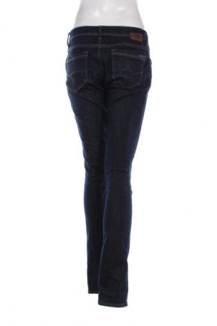 Damen Jeans Mavi, Größe M, Farbe Blau, Preis 14,99 €