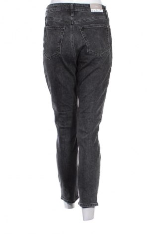 Damen Jeans Mavi, Größe S, Farbe Schwarz, Preis 14,99 €