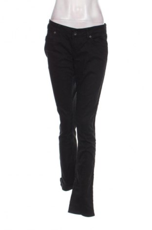 Damen Jeans Mavi, Größe XL, Farbe Schwarz, Preis 7,99 €