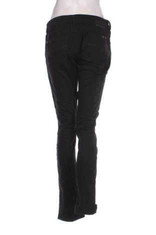 Damen Jeans Mavi, Größe XL, Farbe Schwarz, Preis 7,99 €