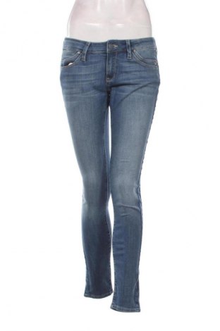 Damen Jeans Mavi, Größe S, Farbe Blau, Preis 47,76 €