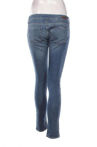 Damen Jeans Mavi, Größe S, Farbe Blau, Preis 47,76 €