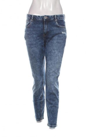 Damen Jeans Medicine, Größe M, Farbe Blau, Preis 14,83 €