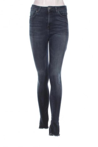 Damen Jeans Mexx, Größe S, Farbe Blau, Preis € 8,99