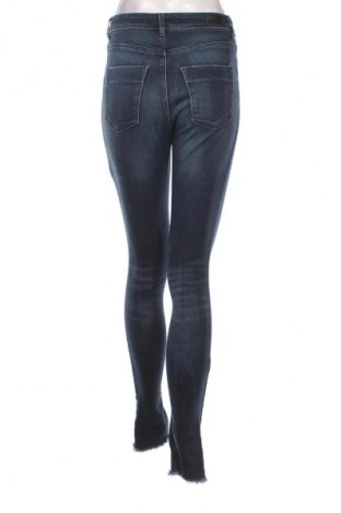 Damen Jeans Mexx, Größe S, Farbe Blau, Preis € 8,99