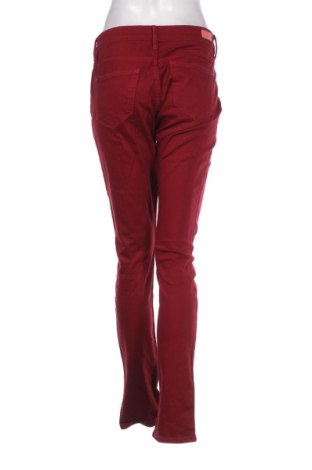 Damen Jeans Mexx, Größe M, Farbe Rot, Preis € 6,99