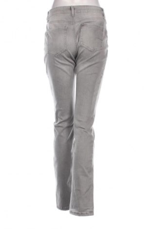 Damen Jeans Miracle Of Denim, Größe M, Farbe Grau, Preis 41,68 €