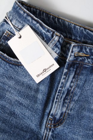 Damen Jeans Miss Bonbon, Größe M, Farbe Blau, Preis € 24,00