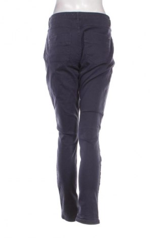 Damen Jeans Miss Etam, Größe L, Farbe Blau, Preis 8,99 €