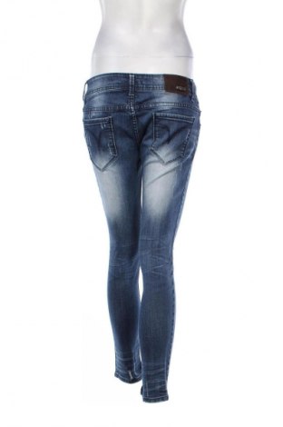 Damen Jeans Miss Miss, Größe M, Farbe Blau, Preis € 4,99