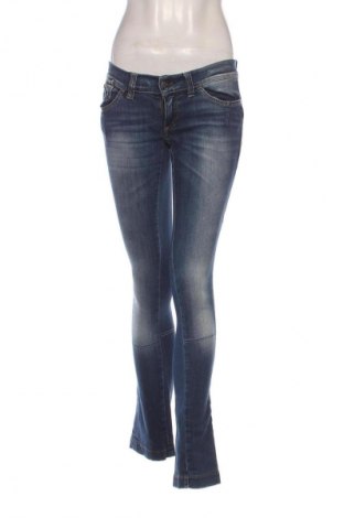 Damen Jeans Miss Sixty, Größe S, Farbe Blau, Preis 65,19 €