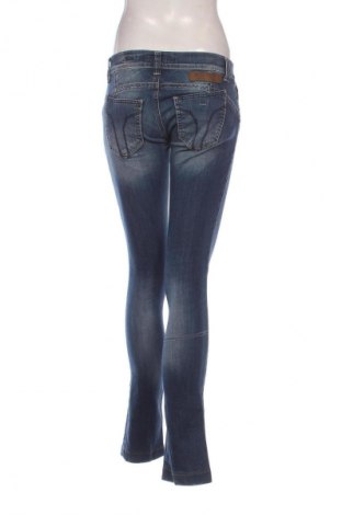 Damen Jeans Miss Sixty, Größe S, Farbe Blau, Preis 65,19 €