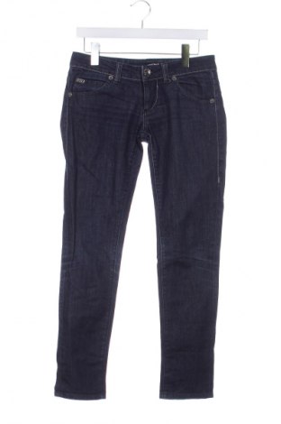 Damen Jeans Miss Sixty, Größe M, Farbe Blau, Preis 8,99 €