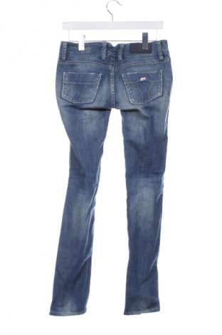 Damen Jeans Miss Sixty, Größe S, Farbe Blau, Preis 18,99 €