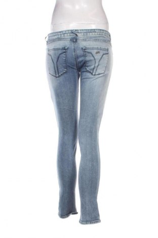 Damen Jeans Miss Sixty, Größe M, Farbe Blau, Preis € 8,99