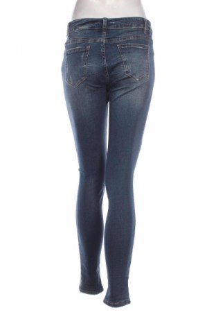 Damen Jeans Monday Jeans, Größe L, Farbe Blau, Preis € 8,99
