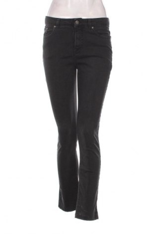 Damen Jeans Montego, Größe M, Farbe Schwarz, Preis € 14,84