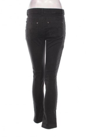 Damen Jeans Montego, Größe M, Farbe Schwarz, Preis € 14,84