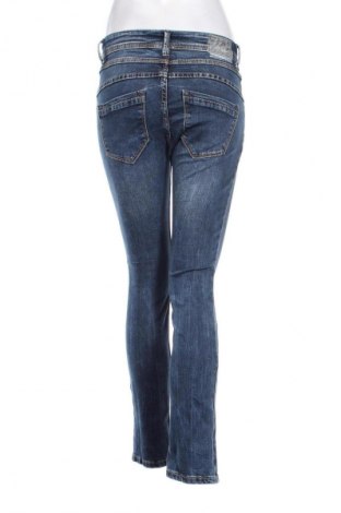 Damen Jeans Multiblu, Größe S, Farbe Blau, Preis 10,99 €