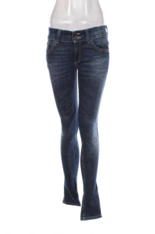 Damen Jeans Multiblu, Größe S, Farbe Blau, Preis € 6,99