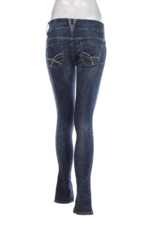 Damen Jeans Multiblu, Größe S, Farbe Blau, Preis € 6,99