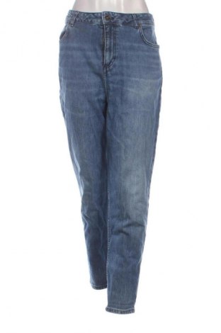 Damen Jeans Mustang, Größe L, Farbe Blau, Preis € 13,99