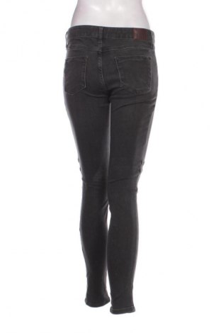 Damen Jeans Mustang, Größe M, Farbe Grau, Preis 28,99 €