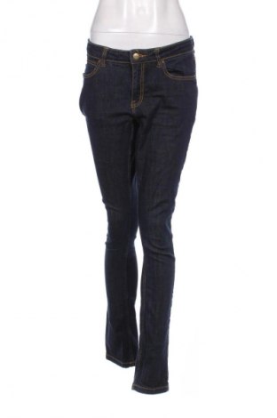 Damen Jeans My Wear, Größe M, Farbe Blau, Preis € 8,94