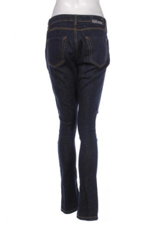 Damen Jeans My Wear, Größe M, Farbe Blau, Preis € 8,94