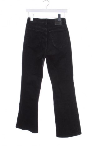 Damen Jeans Never Denim, Größe M, Farbe Schwarz, Preis € 20,97