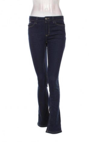 Damen Jeans Now, Größe M, Farbe Blau, Preis € 20,49