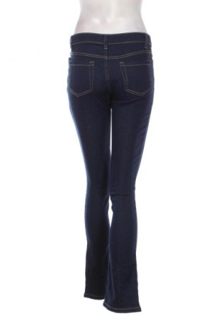 Damen Jeans Now, Größe M, Farbe Blau, Preis 4,99 €