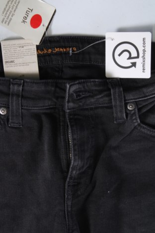 Damen Jeans Nudie Jeans Co, Größe M, Farbe Schwarz, Preis € 88,00